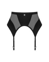 Obsessive Strapsgürtel XS/S - XL/XXL