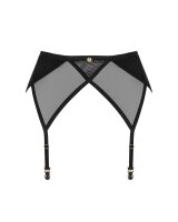 Obsessive Strapsgürtel XS/S - XL/XXL