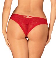 Obsessive Panty Rot XS/S - XL/XXL