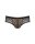 Obsessive Jockstrap S/M - L/XL