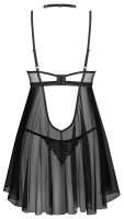 Obsessive Babydoll XS/S - XL/XXL