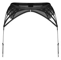 Obsessive Straps XS/S - XL/XXL