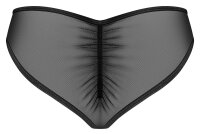 Obsessive Slip XS/S - XL/XXL