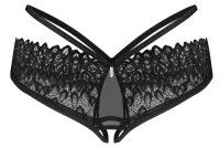 Obsessive Panty XS/S - XL/XXL