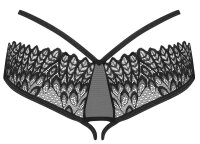 Obsessive Panty XS/S - XL/XXL