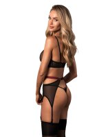 Obsessive Set XS/S - XL/XXL