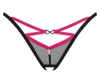 Obsessive String XS/S - XL/XXL