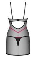 Obsessive Neglige XS/S - XL/XXL