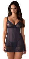 Obsessive Negligé XS/S - XL/XXL