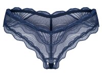 Obsessive String XS/S - XL/XXL