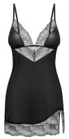 Obsessive Neglige XS/S - XL/XXL