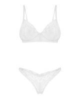 Obsessive BH Set XS/S - XL/XXL