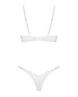 Obsessive BH Set XS/S - XL/XXL