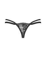 Obsessive Nutris thong XS/S - M/L