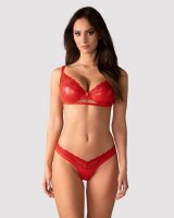 Obsessive Aliosa 2-pcs set S/M - L/XL