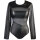 Axami V-10580 body Schwarz S - XL