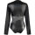 Axami V-10580 body Schwarz S - XL