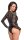 Noir Body Spitze S - XL