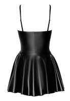 Noir Tubekleid S - XL