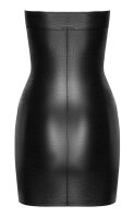 Noir Tubekleid S - XL