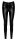 Noir Legging S - XL