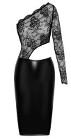 Noir Kleid Top S - XL