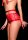 Garter Belt Panty Oc S/M - L/XL