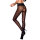 Passion Tiopen 008 Stocking Black (30 DEN) XS/S - M/L