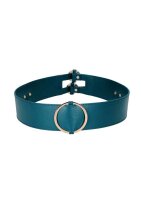 Ouch Halo - Waist Belt Green S/M - L/XL