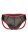 Shots Ouch! Neoprene Jockstrap rot S/M - L/XL