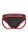 Shots Ouch! Neoprene Jockstrap rot S/M - L/XL