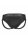 Shots Ouch! Neoprene Jockstrap schwarz S/M - L/XL