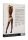 Suspender Leopard Pantyhose Black Onesize - Queensize