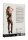 Le Désir Bodystocking with Accentuated Lines Black Onesize - Queensize