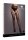 Le Désir Pantie with Attached Stockings Black Onesize - Queensize
