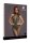 Fishnet and Lace Bodystocking Green Onesize - Queensize
