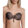 Bye Bra Round Lace-It Bra Lace Size A - E