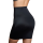Bye Bra Invisible Skirt Light Control - Black S - XXL