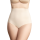 Bye Bra Padded Panties High Waist S - L
