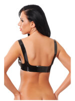 Rimba - Open Bra - S - L