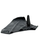 Rimba - Mens Briefs with buttplug inside (10 x 3.5 cm) - S - XL