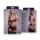 Christine Lingerieset 3 pc  Bobbi  - S/M - L/XL