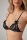 Christine 3-pc Lingerie set Axelle - S/M - L/XL