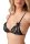 Christine 3-pc Lingerie set Axelle - S/M - L/XL