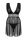 Christine Babydoll & Thong Lieve - black  - S/M - XXL/3XL