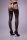 Christine Garter Stockings Feel Me - S/M - L/XL