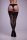 Christine Hold-Up stockings Like me - S/M - L/XL