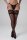 Christine Hold-Up stockings Like me - S/M - L/XL
