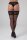 Christine Hold-Up stockings Like me - S/M - L/XL