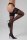 Christine Hold-Up stockings Like me - S/M - L/XL